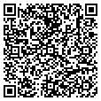 QR code with COVR contacts