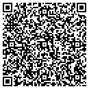 QR code with Sonic Drive-In contacts