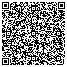 QR code with Driver License Exam Station contacts