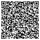 QR code with Douglas Walbridge contacts