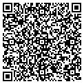 QR code with Doghouse contacts