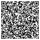 QR code with Camera Angles LTD contacts