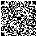 QR code with Sloan Construction Co contacts