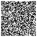 QR code with Last Exit Bar & Grill contacts