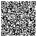 QR code with Big Lots contacts