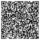 QR code with Bob Ming & Sons Inc contacts