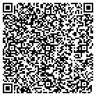 QR code with Enbiro Tech Service Inc contacts