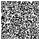 QR code with Simpson Hardware contacts