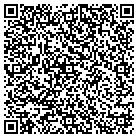 QR code with Cypress Environmental contacts