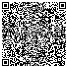QR code with Abdallah Shrine Temple contacts