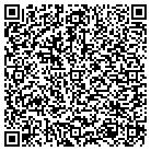 QR code with Grabers Plumbing & Heating Div contacts