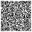 QR code with Williams Pipeline Co contacts