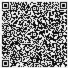 QR code with Acacia Elementary School contacts