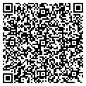 QR code with Lester Voth contacts