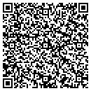 QR code with Sylvia Ambulance contacts