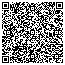QR code with Floor Coverings Intl contacts