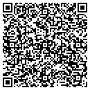 QR code with Marcy Chiropractic contacts