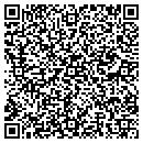 QR code with Chem Mark Of Kansas contacts
