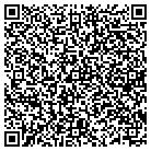 QR code with Hugh H Bruner Jr DDS contacts