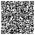 QR code with Eckerd contacts