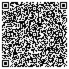 QR code with Creative Memories Consultant R contacts