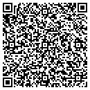 QR code with Stitchin' Traditions contacts