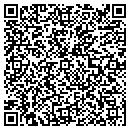 QR code with Ray C Fleming contacts