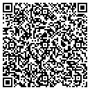 QR code with Parsons Credit Union contacts