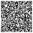 QR code with Dennis Auto Sales contacts