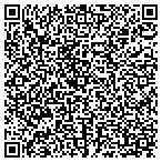 QR code with Professional Grooming Services contacts