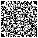 QR code with Actors Lab contacts