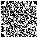 QR code with Discount Tree Service contacts