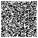 QR code with Anne's Accents II contacts