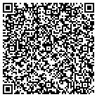 QR code with Randy Hazen Construction contacts