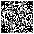 QR code with Stevens Appliance Co contacts