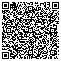 QR code with Max Jay contacts