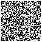 QR code with Episcopal Church St Pauls contacts
