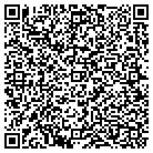 QR code with Total Image Yard & Hardscapes contacts