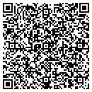 QR code with American Golf Cars contacts