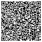 QR code with Prigmore-Krievins Architects contacts