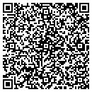 QR code with Maze Angus Ranch contacts