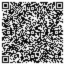 QR code with Advedis Group contacts