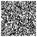 QR code with A Magic Carpet contacts