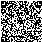 QR code with Arjona's Carpet Cleaning contacts