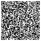 QR code with Floyd's Floor Finishing contacts