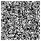 QR code with Pure Water Of Northeast Kansas contacts