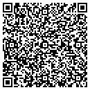 QR code with Fastframe contacts