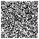 QR code with Retirement Resources Inc contacts