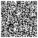 QR code with Baldwin Flower Shop contacts