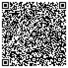 QR code with Thomas E & Marilyn Masoner contacts